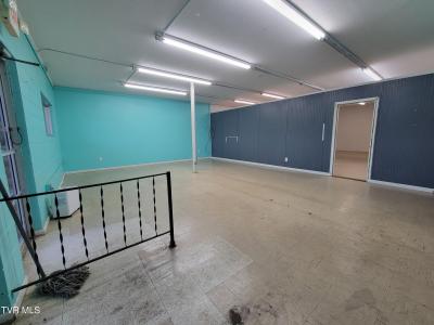 1003 East Jackson Boulevard, Jonesborough, Tennessee 37659