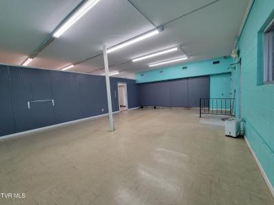 1003 East Jackson Boulevard, Jonesborough, Tennessee 37659