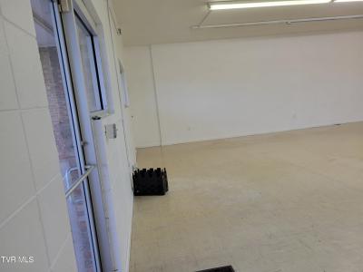 1003 East Jackson Boulevard, Jonesborough, טנסי 37659, ארצות הברית של אמריקה