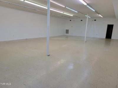 1003 East Jackson Boulevard, Jonesborough, טנסי 37659, ארצות הברית של אמריקה