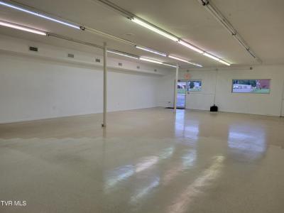 1003 East Jackson Boulevard, Jonesborough, טנסי 37659, ארצות הברית של אמריקה