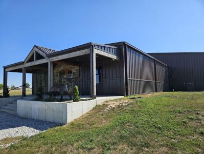 19586 Lawrence 1230, Marionville, 미조리 65705, 미국