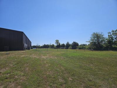 19586 Lawrence 1230, Marionville, 미조리 65705, 미국