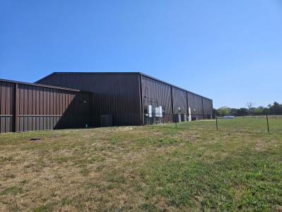 19586 Lawrence 1230, Marionville, 미조리 65705, 미국