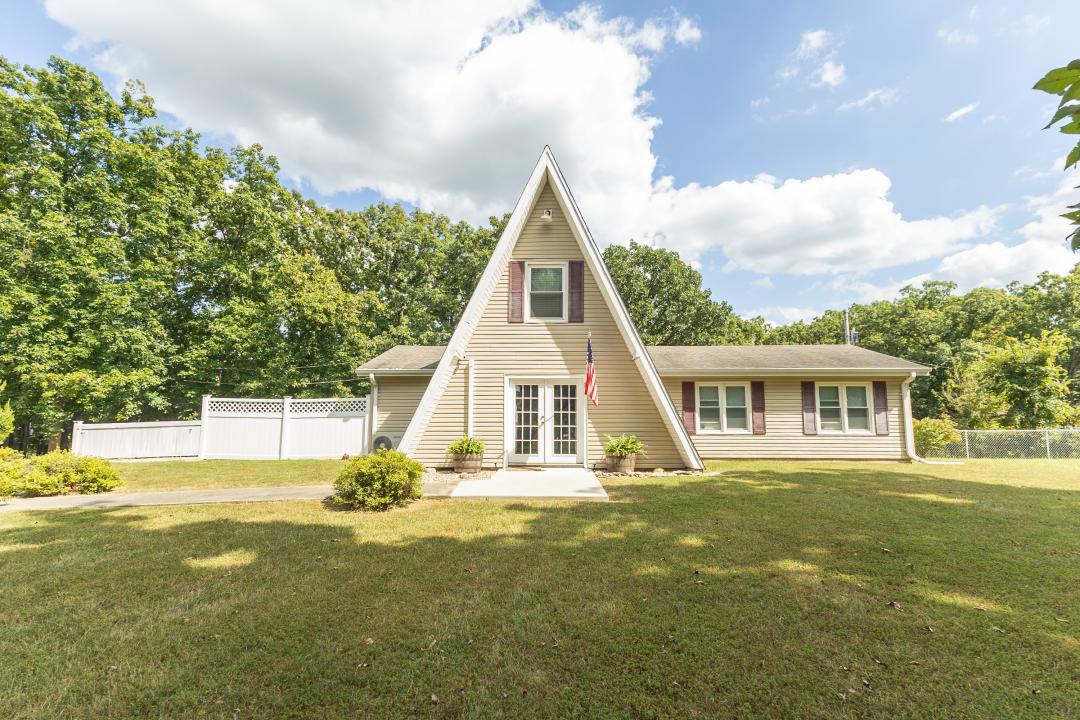 1198 County Road 2711, Moberly, 미조리 65270, 미국