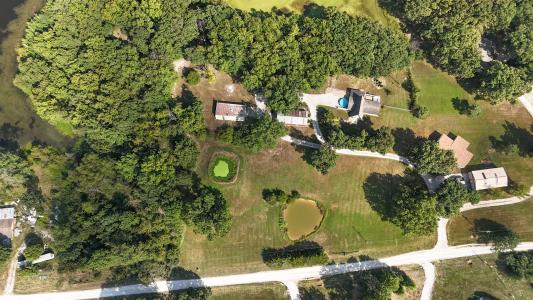 1198 County Road 2711, Moberly, 미조리 65270, 미국