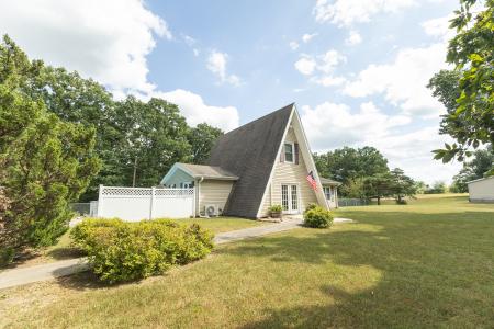 1198 County Road 2711, Moberly, 미조리 65270, 미국