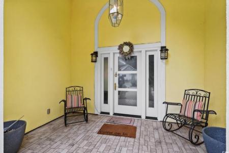 4244 Luck Ave, Little River, Carolina Do Sul 29566, Estados Unidos