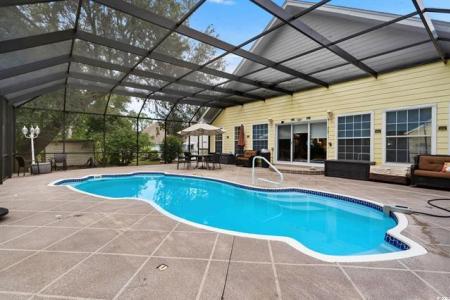 4244 Luck Ave, Little River, Carolina Do Sul 29566, Estados Unidos