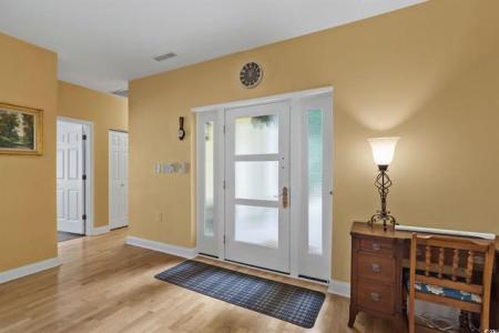 4244 Luck Ave, Little River, Carolina Do Sul 29566, Estados Unidos