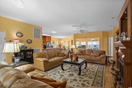 4244 Luck Ave, Little River, Carolina Do Sul 29566, Estados Unidos