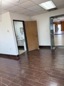 25900 W 7 Mile Road, Redford, Michigan 48240, USA