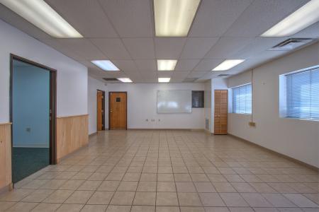 206 Union Street S, Mora, Minnesota 55051