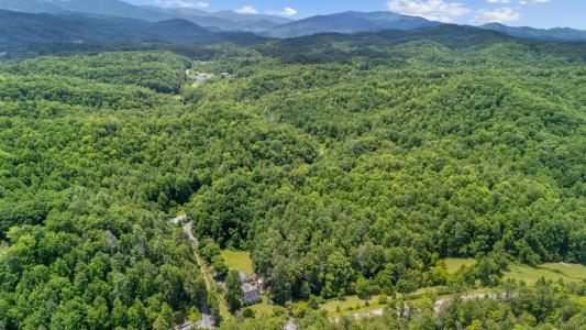 1139 Glades Road, Gatlinburg, Tennessee 37738, Estados Unidos