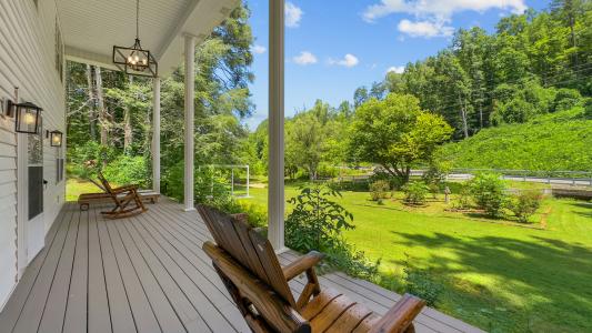 1139 Glades Road, Gatlinburg, Tennessee 37738, Estados Unidos