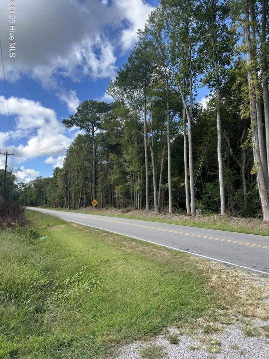 000 Perry's Bridge Road, Belvidere, North Carolina 27919, HOA KỲ