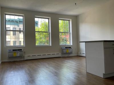 641 President Street unit 3, Brooklyn, New York 11215