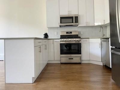 641 President Street unit 3, Brooklyn, New York 11215