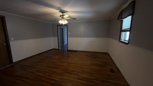 41 S 19th ST, Terre Haute, Indiana 47807, États-Unis