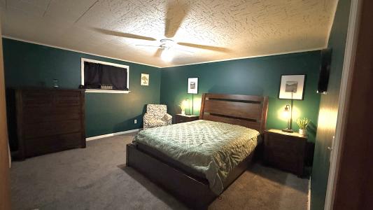 41 S 19th ST, Terre Haute, Indiana 47807, États-Unis