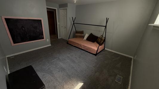 41 S 19th ST, Terre Haute, Indiana 47807, États-Unis