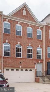 2939 Sedgemore Place, Bryans Road, メリーランド 20616, アメリカ合衆国