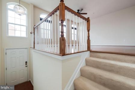 2939 Sedgemore Place, Bryans Road, メリーランド 20616, アメリカ合衆国