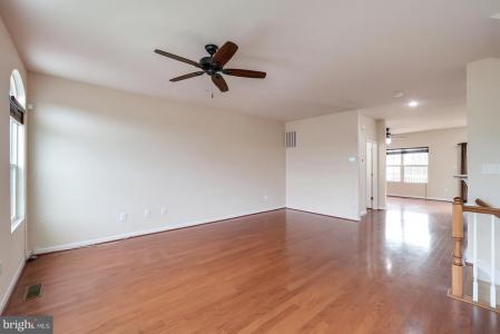 2939 Sedgemore Place, Bryans Road, メリーランド 20616, アメリカ合衆国