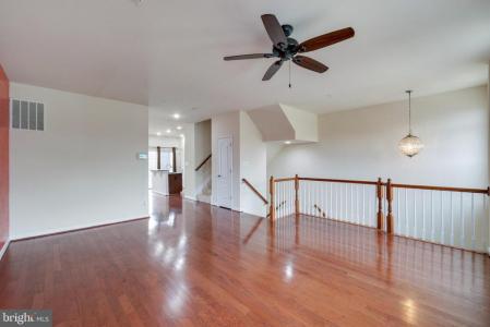 2939 Sedgemore Place, Bryans Road, メリーランド 20616, アメリカ合衆国