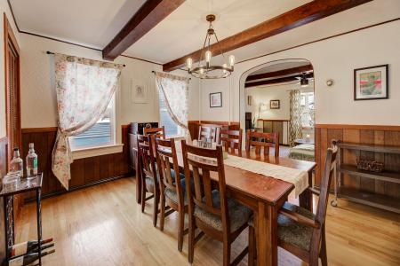 833 5th Avenue, Helena, Montana 59601, USA