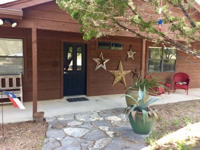 29 Wood Glen Drive, Wimberley, Texas 78676, Estados Unidos