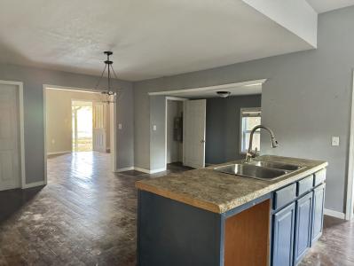 514 W. Harbin Ave., Puxico, 密蘇里州 63960, 美國