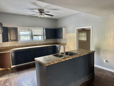 514 W. Harbin Ave., Puxico, 密蘇里州 63960, 美國