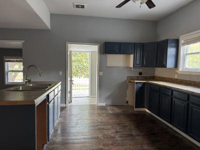 514 W. Harbin Ave., Puxico, 密蘇里州 63960, 美國