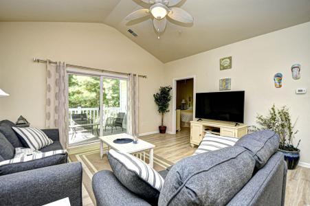 6253 Catalina Dr. , 1331, North Myrtle Beach, South Carolina 29582