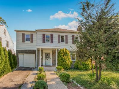 135 Midland Terrace, Yonkers, NY 10704, USA