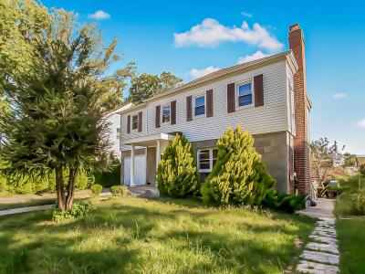 135 Midland Terrace, Yonkers, ニューヨーク 10704, アメリカ合衆国