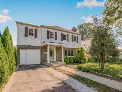 135 Midland Terrace, Yonkers, ニューヨーク 10704, アメリカ合衆国