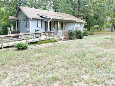 290 Rs County Road 4254, Point, Teksas 75472, USA