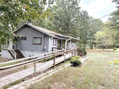 290 Rs County Road 4254, Point, تكساس 75472, الولايات المتحدة