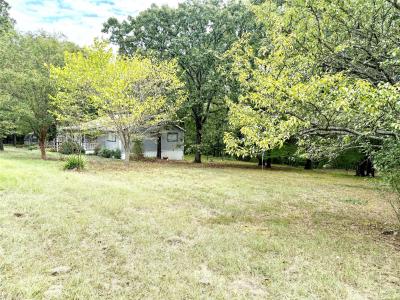 290 Rs County Road 4254, Point, تكساس 75472, الولايات المتحدة