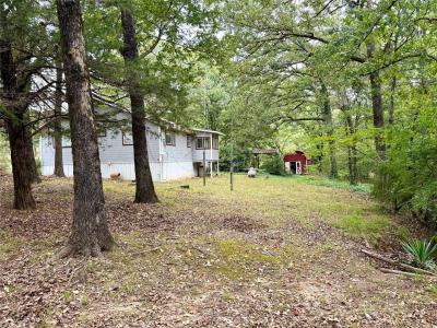 290 Rs County Road 4254, Point, تكساس 75472, الولايات المتحدة