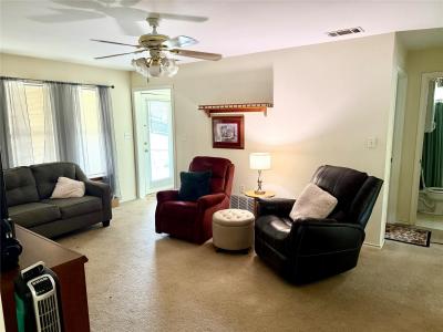 290 Rs County Road 4254, Point, تكساس 75472, الولايات المتحدة