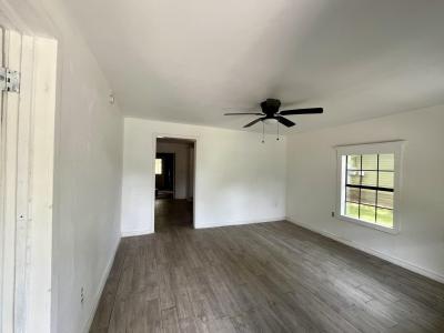 1037 Cedar Street, 巴黎, 得克萨斯州 75460, 美国