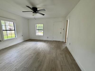 1037 Cedar Street, 巴黎, 得克萨斯州 75460, 美国