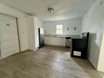 1037 Cedar Street, 巴黎, 得克萨斯州 75460, 美国