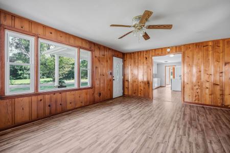 220 Higginbotham Road, McMinnville, טנסי 37110, ארצות הברית של אמריקה 