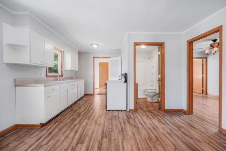 220 Higginbotham Road, McMinnville, טנסי 37110, ארצות הברית של אמריקה 