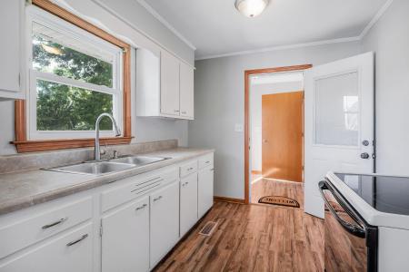 220 Higginbotham Road, McMinnville, טנסי 37110, ארצות הברית של אמריקה 