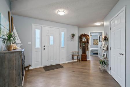 9338 Sauk Trail Rd., Wilson, ויסקונסין 53070, ארצות הברית של אמריקה 